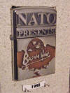 NATO Presents Bosnia Now